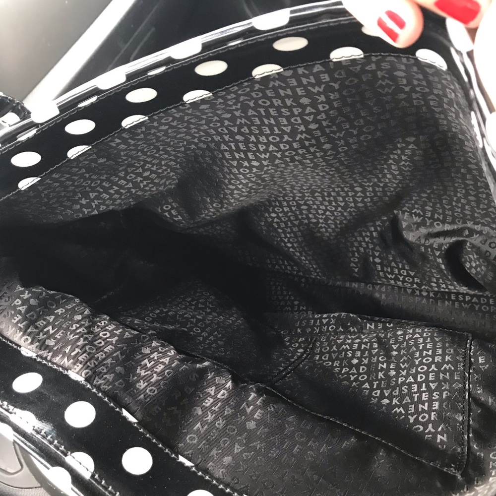Purse - Picture 5 of 5